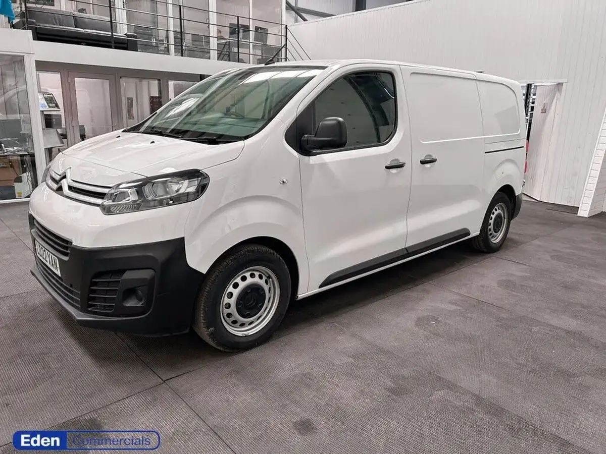 2022-citroen-dispatch-15bluehdi-enterprise-pro-m-1000-big-11