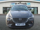2016-mazda-cx-3-20-sport-nav-120ps-2wdss-small-11
