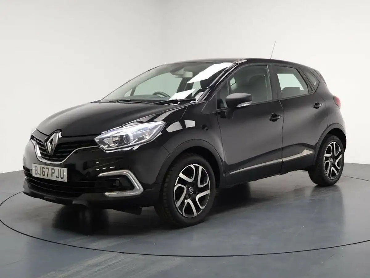 2017-renault-captur-09-tce-dynamique-nav-big-4