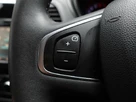 2017-renault-captur-09-tce-dynamique-nav-small-14