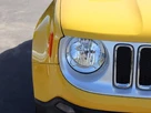 2015-jeep-renegade-20td-limited-auto-small-12
