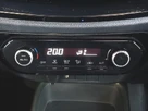 2022-toyota-aygo-x-10-vvt-i-edge-cvt-small-12
