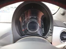 2014-fiat-500-12-s-small-28