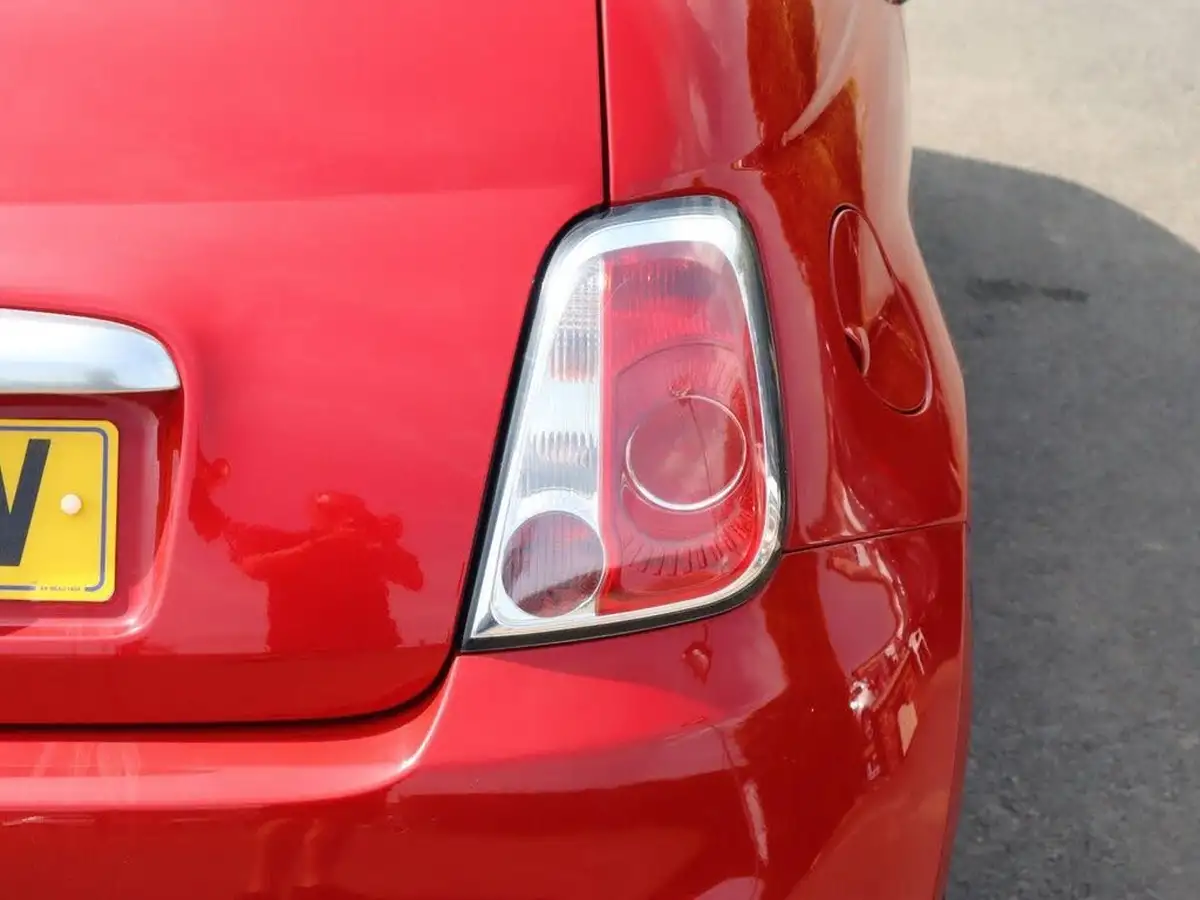 2014-fiat-500-12-s-big-17