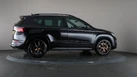 2022-cupra-ateca-20-tsi-vz3-small-64