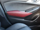 2016-mazda-cx-3-20-sport-nav-120ps-2wdss-small-35