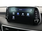 2019-hyundai-tucson-16-gdi-se-nav-small-35