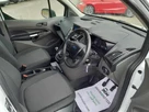 2024-ford-transit-connect-15-ecoblue-l2-230-trend-small-13