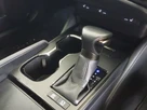 2021-lexus-es-300h-25-es-215bhp-small-14