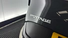 2023-kia-sportage-16-t-gdi-3-261bhp-awd-phev-auto-small-29