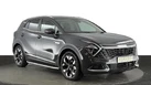 2023-kia-sportage-16-t-gdi-3-261bhp-awd-phev-auto-small-1