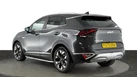 2023-kia-sportage-16-t-gdi-3-261bhp-awd-phev-auto-small-5
