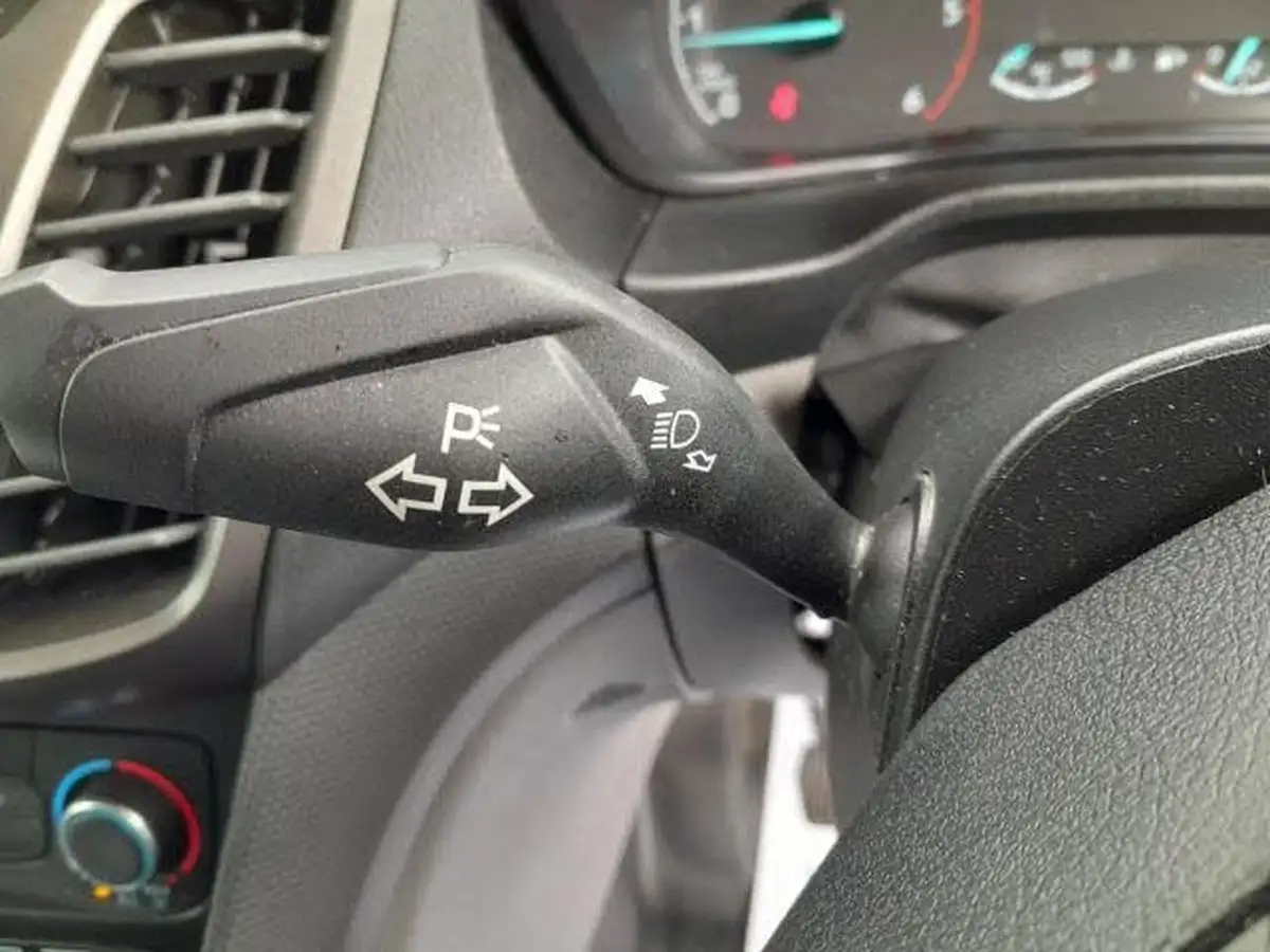 2024-ford-transit-connect-15-ecoblue-l2-230-trend-big-26