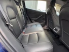 2021-tesla-model-3-e-standard-plus-small-34