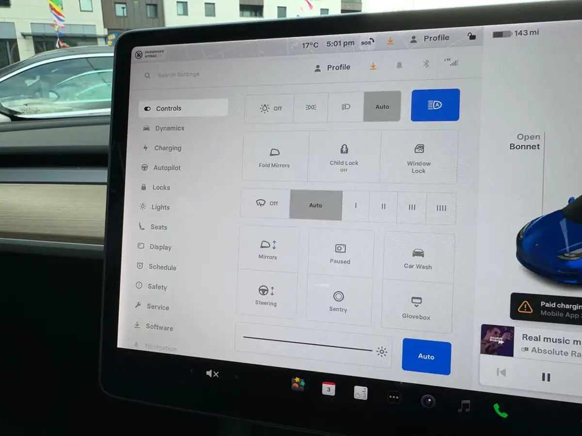 2021-tesla-model-3-e-standard-plus-big-47