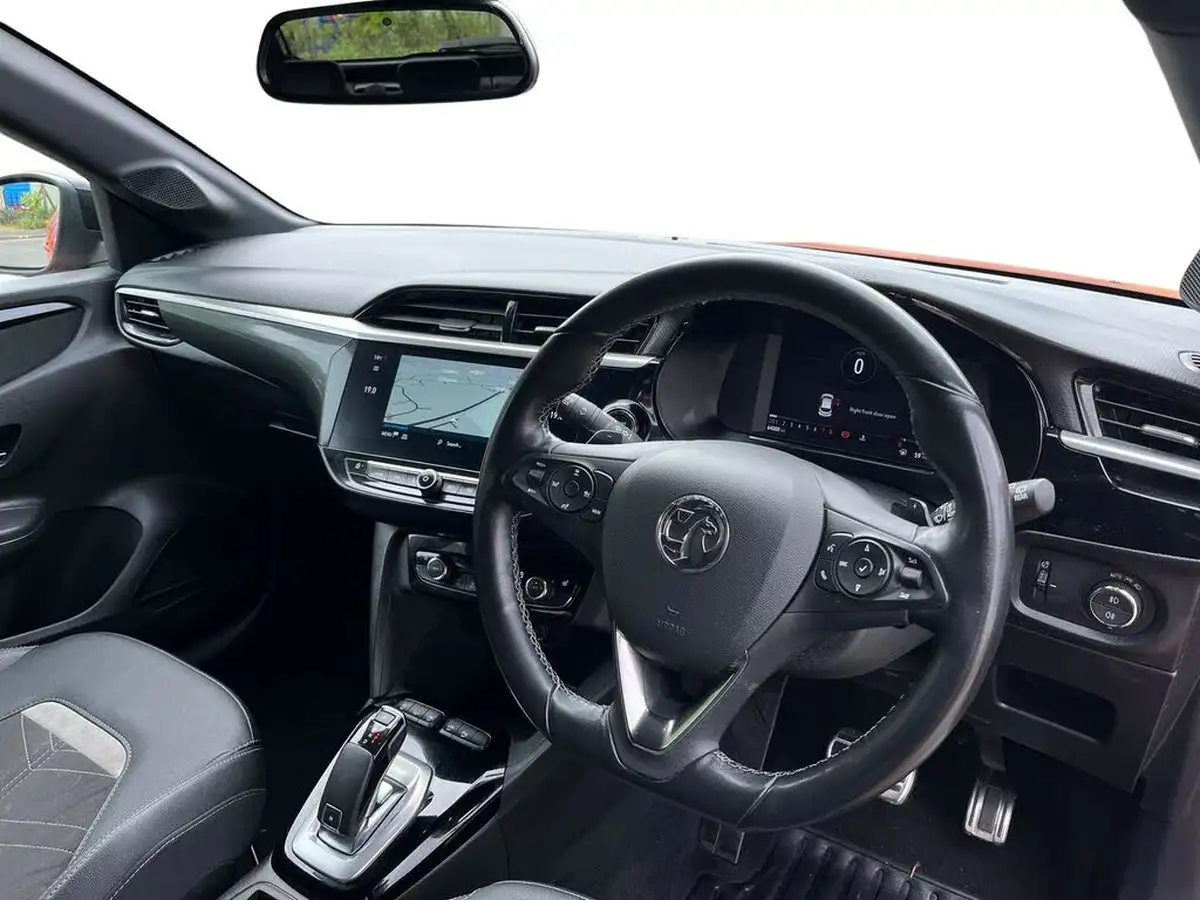 2022-vauxhall-corsa-12-turbo-ultimate-130ps-auto-big-4