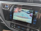 2017-toyota-auris-18-vvt-i-hsd-business-edition-tss-hatchback-small-28