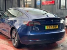2021-tesla-model-3-e-standard-plus-small-10