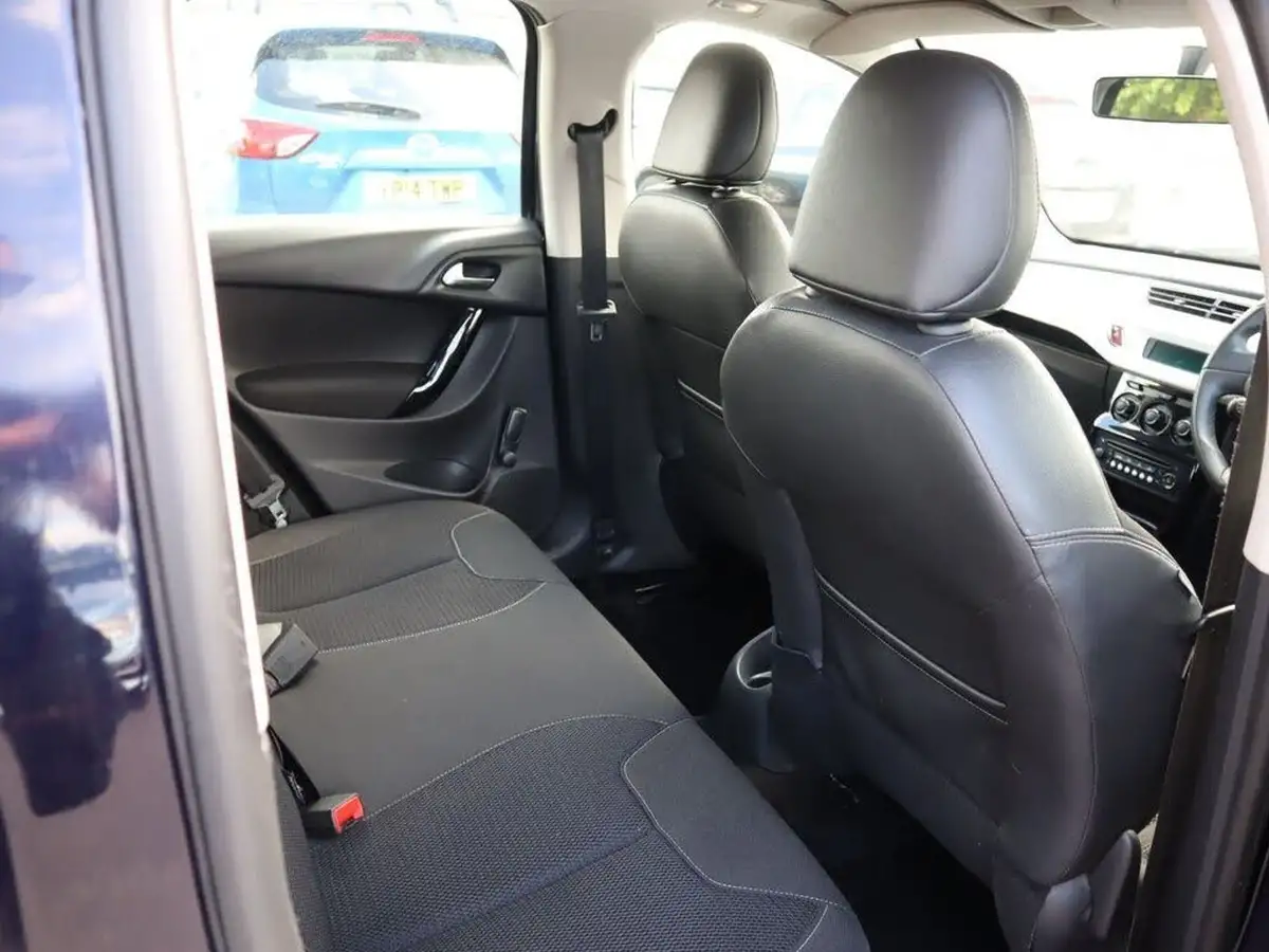 2013-citroen-c3-12-selection-82ps-big-25