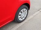2016-skoda-citigo-10-mpi-se-5d-small-18