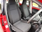 2016-skoda-citigo-10-mpi-se-5d-small-22
