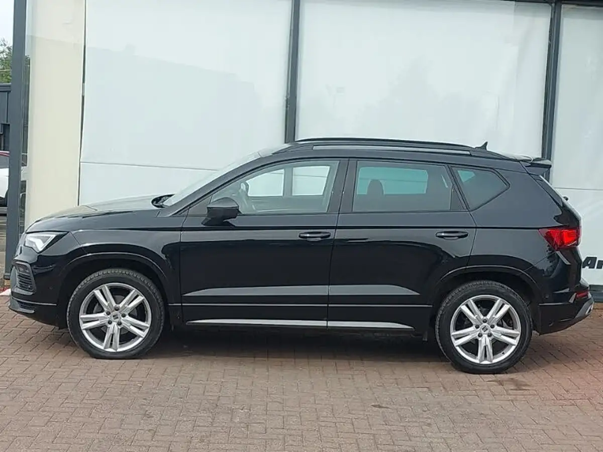 2024-seat-ateca-15-ecotsi-fr-big-3