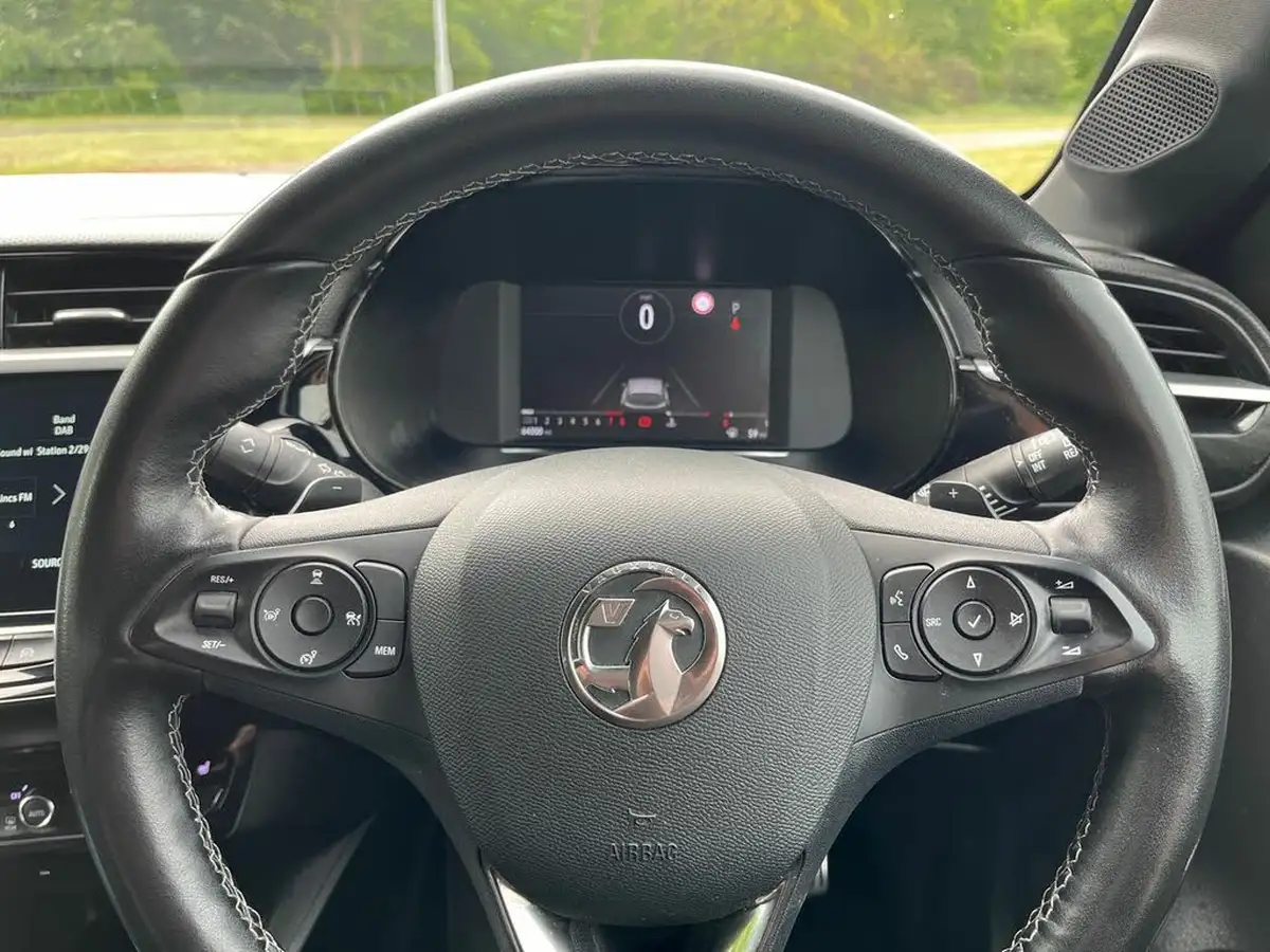2022-vauxhall-corsa-12-turbo-ultimate-130ps-auto-big-26
