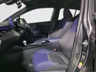 2018-toyota-c-hr-12-dynamic-cvt-small-13
