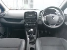 2019-renault-clio-09-tce-gt-line-small-2