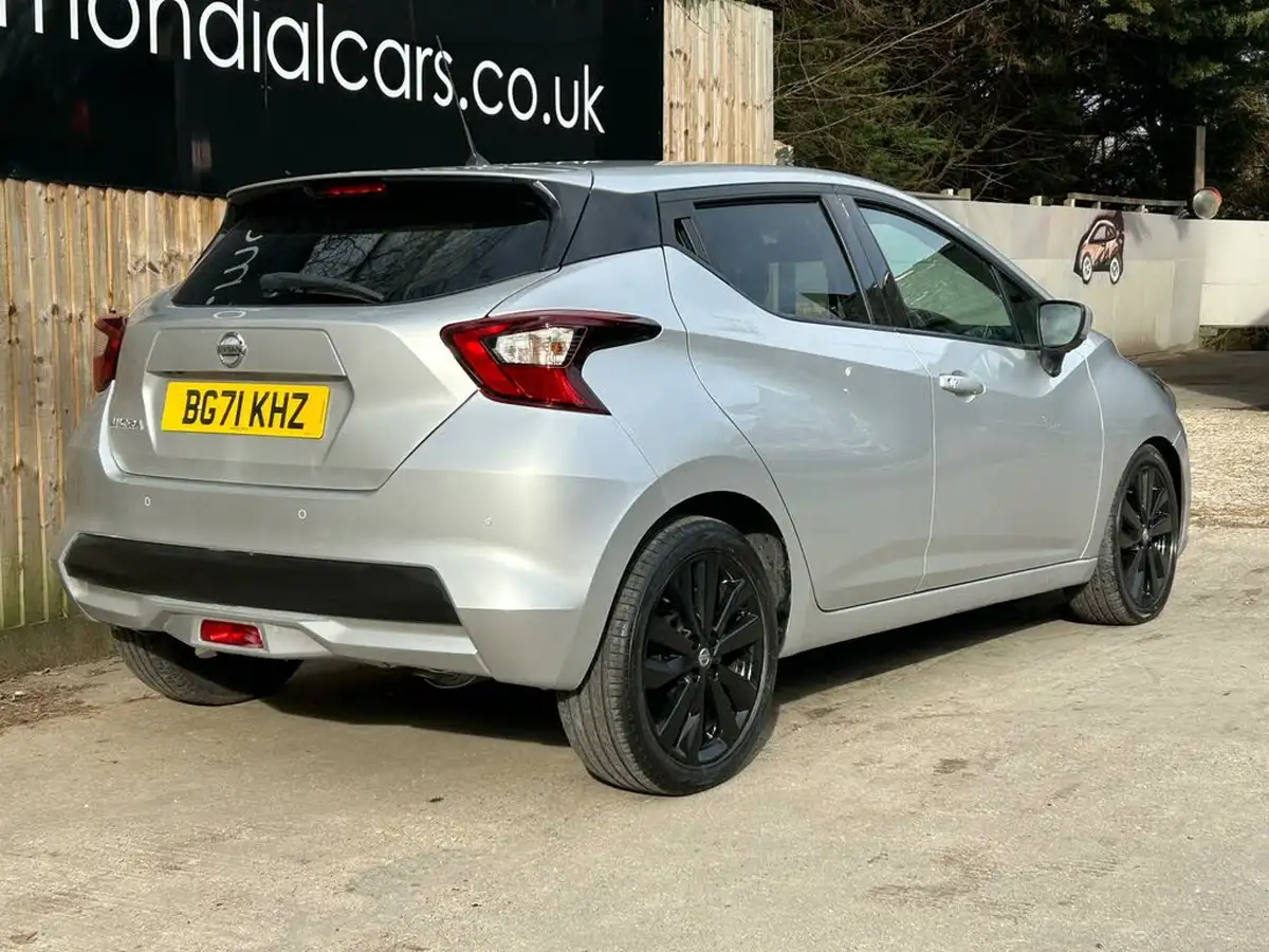 2022-nissan-micra-10-ig-t-tekna-cvt-big-18