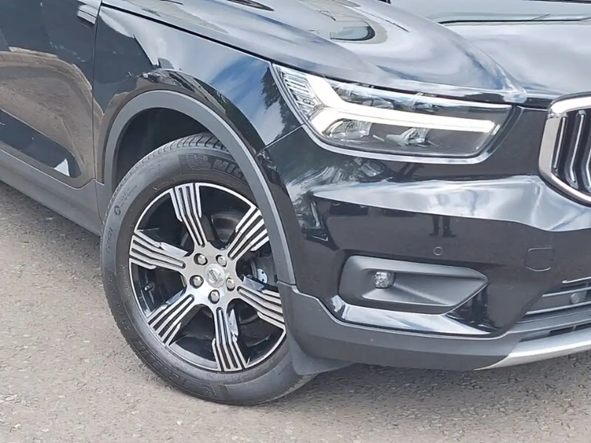 2021-volvo-xc40-15-t3-inscription-163bhp-geartronic-big-8