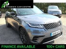 2018-land-rover-range-rover-velar-30-d300-r-dynamic-hse-ss-small-0