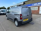 2019-vauxhall-combo-16cdti-edition-2000-100pseu6-small-7