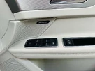 2018-jaguar-xf-20td-portfolio-240ps-awd-saloon-4d-1998cc-auto-small-22