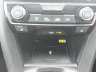 2025-jeep-avenger-12-gse-summit-small-16