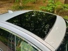 2018-jaguar-xf-20td-portfolio-240ps-awd-saloon-4d-1998cc-auto-small-46