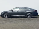 2020-volkswagen-arteon-20tdi-r-line-190ps-4motion-fastback-dsg-small-3