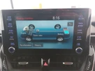 2022-toyota-corolla-20-vvt-i-icon-193bhp-hatchback-small-16