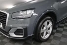 2017-audi-q2-10-tfsi-sport-small-30