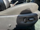 2007-jaguar-x-type-22td-se-saloon-4d-small-18