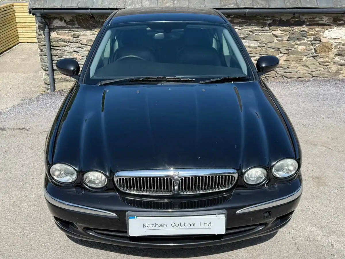 2007-jaguar-x-type-22td-se-saloon-4d-big-7