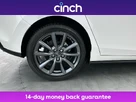 2021-mazda-mazda3-20-sport-lux-122ps-hatchback-5d-small-25