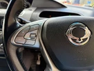 2018-kgm-ssangyong-turismo-22td-ex-auto-small-32