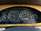 2007-jaguar-x-type-22td-se-saloon-4d-small-42