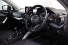 2017-audi-q2-10-tfsi-sport-small-2
