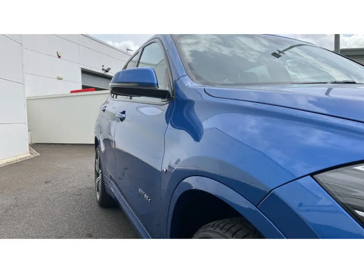 2017-bmw-x1-20td-xdrive20d-m-sport-auto-big-27