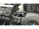 2017-bmw-x1-20td-xdrive20d-m-sport-auto-small-38