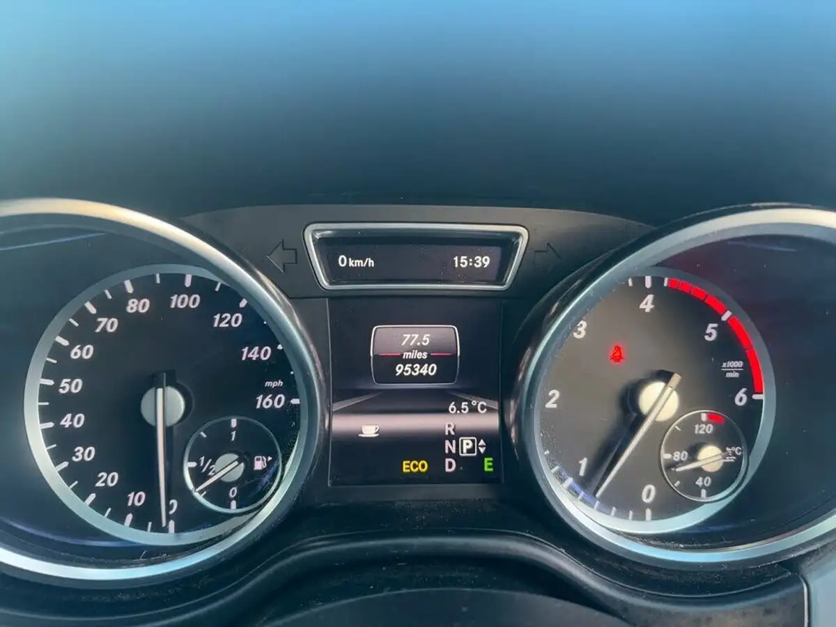 2013-mercedes-benz-m-class-21cdi-ml250-bluetec-amg-sport-big-12