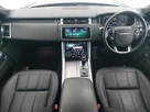 2021-land-rover-range-rover-sport-30-d250-hse-small-2