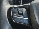 2024-ford-transit-custom-20tdci-280-l1h1-limited-136pseu6e-panel-van-1996cc-small-10